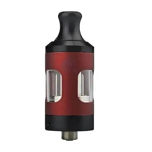 INNOKIN - T20S - TANK - Vape wholesale supplies