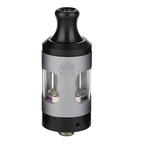 INNOKIN - T20S - TANK - Vape wholesale supplies