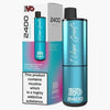 IVG 2400 Disposable Pod Device 20MG - Box of 5 - Vape wholesale supplies 