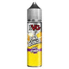 IVG Juicy Range 50ml Shortfill - Vape wholesale supplies