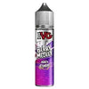 IVG Juicy Range 50ml Shortfill - Vape wholesale supplies