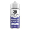 Juice Bar Shortfill 100ml E-Liquid My Store