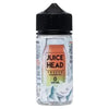 Juice Head 100ml Shortfill - Vape wholesale supplies