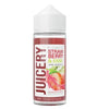 Juicery 100ml Shortfill My Store
