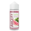 Juicery 100ml Shortfill My Store