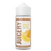 Juicery 100ml Shortfill My Store