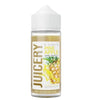 Juicery 100ml Shortfill My Store