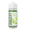Juicery 100ml Shortfill My Store