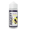 Juicery 100ml Shortfill My Store