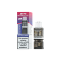 Juicy Pod Novamax 10K Replacement Pods – – 2ml Prefilled Pods