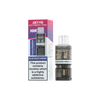 Juicy Pod Novamax 10K Replacement Pods – Box of 10 Juicy Pod