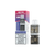 Juicy Pod Novamax 10K Replacement Pods – Box of 10 Juicy Pod