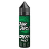 Junk Juice 50ml Shortfill My Store