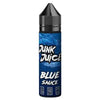 Junk Juice 50ml Shortfill My Store