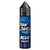 Junk Juice 50ml Shortfill My Store