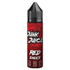 Junk Juice 50ml Shortfill My Store