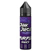 Junk Juice 50ml Shortfill My Store
