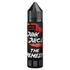 Junk Juice 50ml Shortfill My Store