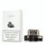 Kangertech Slibox Replacement Pods - Pack Of 2 - Vape Mart Uk