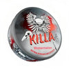 Killa Nicopods - Pack of 10 - Vape wholesale supplies