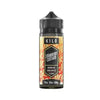 Kilo 100ML Shortfill - Vape wholesale supplies