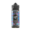 Kilo 100ML Shortfill - Vape wholesale supplies