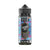 Kilo 100ML Shortfill - Vape wholesale supplies