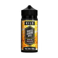 Kilo 100ML Shortfill