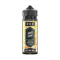 Kilo 100ML Shortfill