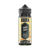 Kilo 100ML Shortfill - Vape wholesale supplies