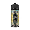 Kilo 100ML Shortfill - Vape wholesale supplies