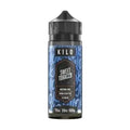 Kilo 100ML Shortfill
