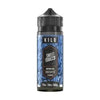 Kilo 100ML Shortfill - Vape wholesale supplies