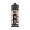 Kilo 100ML Shortfill