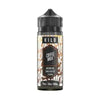 Kilo 100ML Shortfill - Vape wholesale supplies