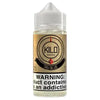 Kilo Original Series 100ML Shortfill My Store