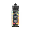 Kilo Original Series 100ML Shortfill My Store