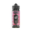 Kilo Original Series 100ML Shortfill My Store