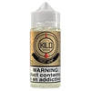 Kilo Original Series 100ML Shortfill My Store