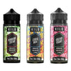 Kilo Original Series 100ML Shortfill My Store