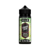 Kilo Original Series 100ML Shortfill My Store