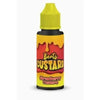 Kingston 100ML Shortfill | All Ranges - Vape wholesale supplies