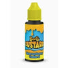 Kingston 100ML Shortfill | All Ranges - Vape wholesale supplies