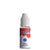 Kingston 10ML Eliquid- Box of 10 My Store
