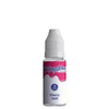 Kingston 10ML Eliquid- Box of 10 My Store