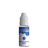 Kingston 10ML Eliquid- Box of 10 My Store
