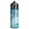Kingston 50/50 Gazillions 100ML Shortfill - Vape wholesale supplies