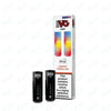 IVG Air Prefilled Vape Pods - Vape Mart Uk