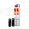 IVG Air Prefilled Vape Pods - Vape Mart Uk