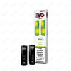 IVG Air Prefilled Vape Pods - Vape Mart Uk